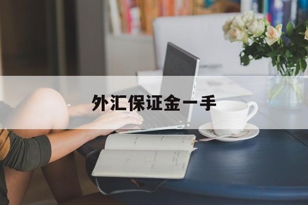 外汇保证金一手(外汇保证金交易费用)